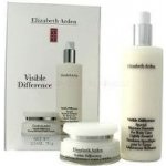 Elizabeth Arden Visible Difference hydratační emulze na tělo 300 ml – Zbozi.Blesk.cz