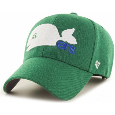 47 Brand NHL Vintage Hartford Whalers '47 MVP – Zboží Mobilmania