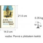 A co to má co dělat se mnou? Zločin v březnu 1945. Příběh mojí rodiny – Hledejceny.cz