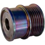 Řemenice volnoběžná - 920046 - originál Litens – Hledejceny.cz
