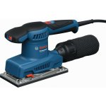 Bosch GSS 20-18 A 0601070101 – Hledejceny.cz