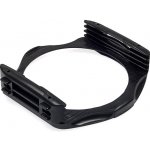 JYC držák filtrů Cokin P P250 – Zboží Živě