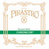 Struna Pirastro CHROMCOR 377000