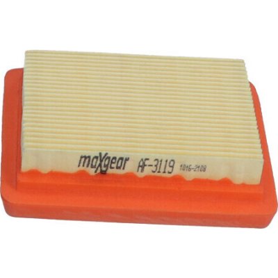 Vzduchový filtr MAXGEAR 26-2482 (262482) – Hledejceny.cz