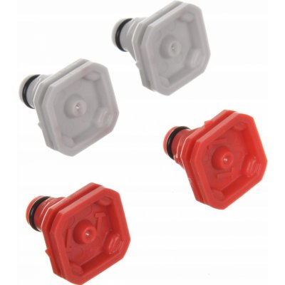 Nilfisk 128500973 – Hledejceny.cz