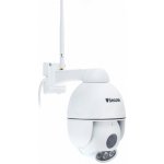 Secutek SBS-SD07W – Sleviste.cz