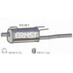 ERNST 012263 – Hledejceny.cz