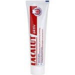 Lacalut Activ 100 ml – Zboží Mobilmania