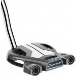 TaylorMade Spider Tour S Counter Balanced DB putter levé 35 – Hledejceny.cz