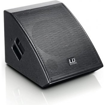 LD Systems MON 101A G2