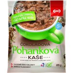 Semix Pohanková kaše čokoládová 65 g – Zbozi.Blesk.cz