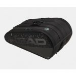 Head Tour Racquet Bag XL 2025 – Sleviste.cz