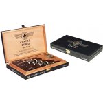 Joya de Nicaragua Cuatro Cinco Sampler 5 ks 5 ks – Zboží Dáma