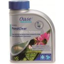 Oase AquaActiv PondClear 5000 ml na 50 m3