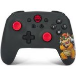 PowerA Wireless pro Nintendo Switch NSGP0251-01 – Zboží Mobilmania