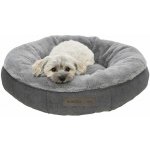 Trixie Pelech LIANO – Zboží Mobilmania