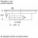 Siemens ED811BS16E – Zbozi.Blesk.cz