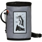 Mammut Gym Print – Hledejceny.cz