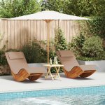 OMAXI 827227 2 ks – Hledejceny.cz