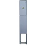 DCK Holoubkov SS200/NKE1P – Zbozi.Blesk.cz