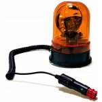 Mercator Medical gogrip jednorázové nitrilové black 50 ks – Zboží Dáma