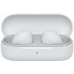 Sony True Wireless WF-C510 bílá WFC510W.CE7 – Zboží Mobilmania
