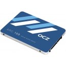 OCZ ARC 100 120GB, ARC100-25SAT3-120G