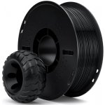 Elegoo PLA Černá 1,75 mm, 1 kg – Zboží Mobilmania
