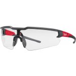 Milwaukee 4932498365 stříbrné zrcadlové – Zboží Dáma
