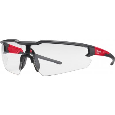 Milwaukee 4932498365 stříbrné zrcadlové – Zboží Dáma