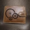 Peněženka Prémiová peněženka ROYAL s motivem pro cyklisty 19