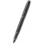 Parker IM Monochrome Titanium 1502/3132959 – Zboží Živě