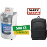 Leitz IQ OptiMax 350 P5 – Zboží Mobilmania