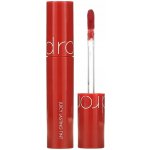 Rom&nd Tint na rty Juicy Lasting Tint No 07 Jujube 5,5 g – Sleviste.cz