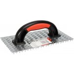 YATO YT-52471 Škrabka na omítku – Hledejceny.cz