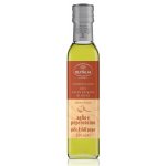 Olitalia Zálivka s extra panenským olivovým olejem s chilli a česnekem 250 ml – Zboží Mobilmania