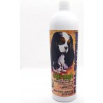 1All Systems Magický kondicionér Triple Magic 500ml – Zboží Mobilmania