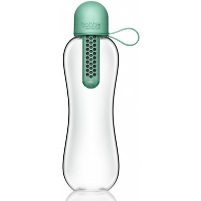 Bobble Infuse 0,59l Surf – Zboží Mobilmania