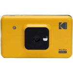 Kodak Mini shot Combo 2 – Zboží Živě