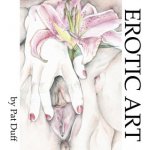 Erotic Art – Hledejceny.cz