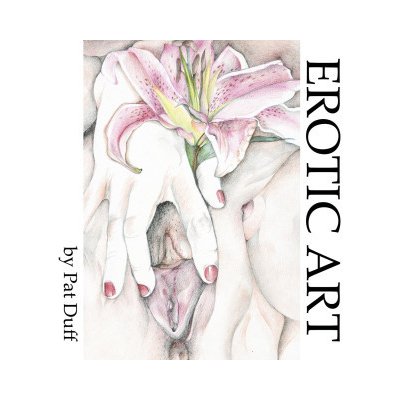 Erotic Art – Hledejceny.cz