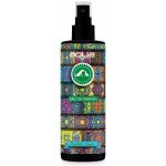 Aqua Eau de Parfum Bubble Gum parfém pro psy a kočky 100 ml – Hledejceny.cz