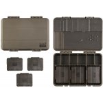 Zfish Organizér Z-Box PRO 45 4v1 – Zboží Dáma