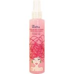 Happy Kids sprej na rozčesávání vlasů 150 ml – Zboží Dáma