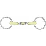 Horze Stihlo plastové 2x lomené Apple – Zboží Mobilmania