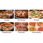 Salente Vulcano – Zboží Mobilmania