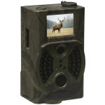 Denver WCT-5003 – Zboží Mobilmania