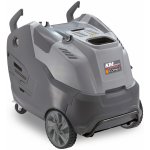 Comet KP PRO Extra 3.10 – Zboží Mobilmania