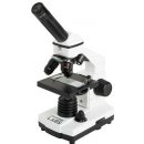 Celestron Labs CM800