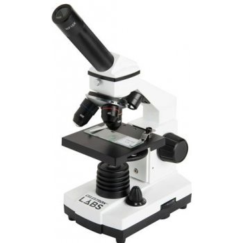 Celestron Labs CM800